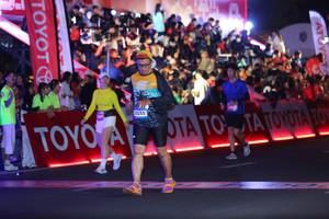 BIB: 45255
                            <button type="button" onclick="openModal(23214898)" class="btn btn-primary btn-sm float-right btn-popup" data-toggle="modal" data-target=".modal-high-quality">
                        <i class="fas fa-shopping-cart"></i> Add to Cart
                    </button>
                                            <button type="button" onclick="isThisMe(23214898, true)" class="btn btn-success btn-sm float-right btn-popup btn-isme hidden" data-toggle="tooltip" data-placement="bottom" title="นี่คือรูปของคุณใช่ไหม คลิกที่นี่เพื่อเอาเข้าอัลบั้ม">
                        <i class="fas fa-plus"></i> Add to album
                    </button>
                    <button type="button" onclick="isThisMe(23214898, false)" class="btn btn-warning btn-sm float-right btn-popup btn-isnotme hidden">
                        <i class="fas fa-ban"></i> Remove from album
                    </button>